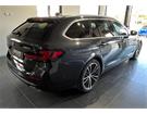 Cataldo Auto, concessionaria multimarca, Audi, Fiat, Seat, Jeep, Volkswagen e Alfa Romeo a Marina di Gioiosa