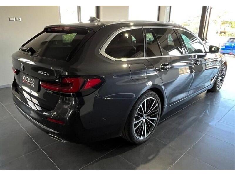 Cataldo Auto, concessionaria multimarca, Audi, Fiat, Seat, Jeep, Volkswagen e Alfa Romeo a Marina di Gioiosa