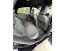 Cataldo Auto, concessionaria multimarca, Audi, Fiat, Seat, Jeep, Volkswagen e Alfa Romeo a Marina di Gioiosa