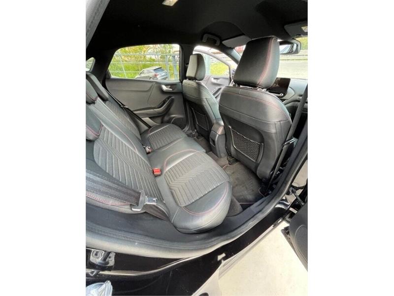 Cataldo Auto, concessionaria multimarca, Audi, Fiat, Seat, Jeep, Volkswagen e Alfa Romeo a Marina di Gioiosa
