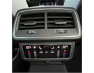Cataldo Auto, concessionaria multimarca, Audi, Fiat, Seat, Jeep, Volkswagen e Alfa Romeo a Marina di Gioiosa