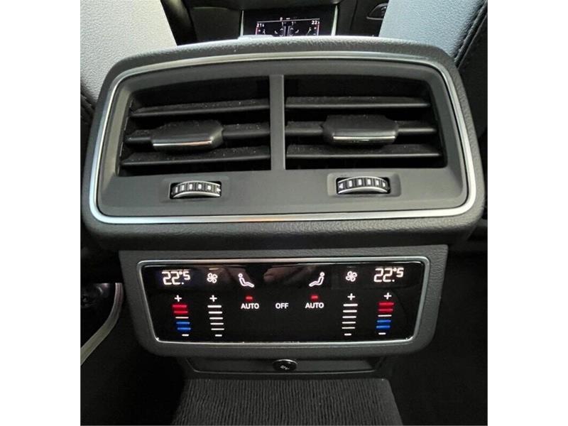 Cataldo Auto, concessionaria multimarca, Audi, Fiat, Seat, Jeep, Volkswagen e Alfa Romeo a Marina di Gioiosa