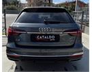 Cataldo Auto, concessionaria multimarca, Audi, Fiat, Seat, Jeep, Volkswagen e Alfa Romeo a Marina di Gioiosa