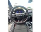 Cataldo Auto, concessionaria multimarca, Audi, Fiat, Seat, Jeep, Volkswagen e Alfa Romeo a Marina di Gioiosa
