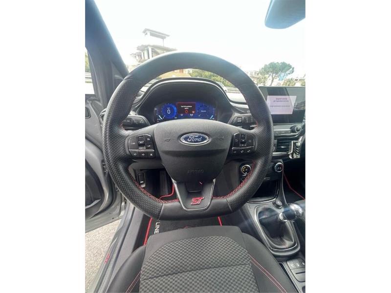 Cataldo Auto, concessionaria multimarca, Audi, Fiat, Seat, Jeep, Volkswagen e Alfa Romeo a Marina di Gioiosa