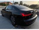 Cataldo Auto, concessionaria multimarca, Audi, Fiat, Seat, Jeep, Volkswagen e Alfa Romeo a Marina di Gioiosa