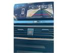 Cataldo Auto, concessionaria multimarca, Audi, Fiat, Seat, Jeep, Volkswagen e Alfa Romeo a Marina di Gioiosa