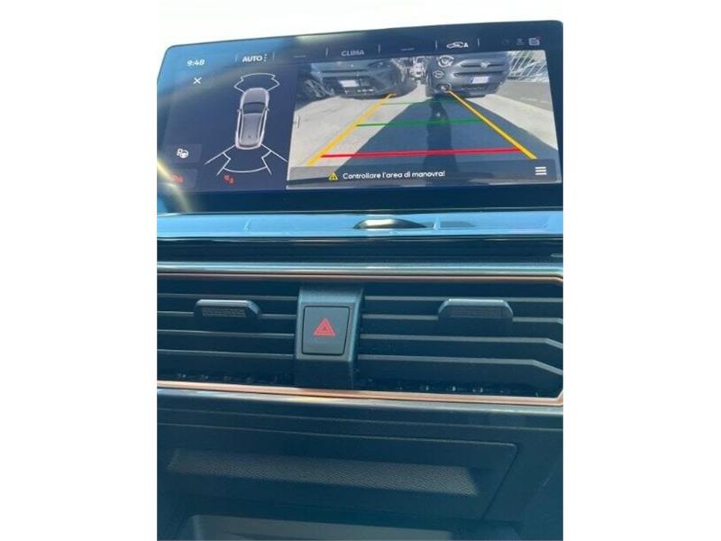 Cataldo Auto, concessionaria multimarca, Audi, Fiat, Seat, Jeep, Volkswagen e Alfa Romeo a Marina di Gioiosa