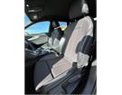 Cataldo Auto, concessionaria multimarca, Audi, Fiat, Seat, Jeep, Volkswagen e Alfa Romeo a Marina di Gioiosa