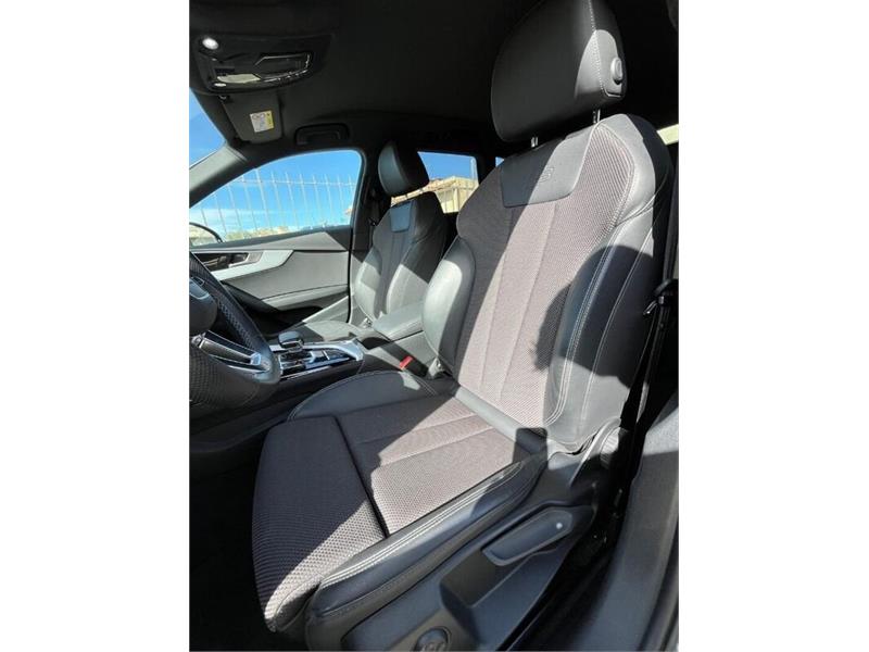 Cataldo Auto, concessionaria multimarca, Audi, Fiat, Seat, Jeep, Volkswagen e Alfa Romeo a Marina di Gioiosa
