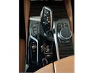 Cataldo Auto, concessionaria multimarca, Audi, Fiat, Seat, Jeep, Volkswagen e Alfa Romeo a Marina di Gioiosa