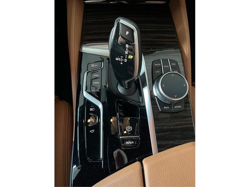 Cataldo Auto, concessionaria multimarca, Audi, Fiat, Seat, Jeep, Volkswagen e Alfa Romeo a Marina di Gioiosa