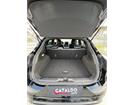 Cataldo Auto, concessionaria multimarca, Audi, Fiat, Seat, Jeep, Volkswagen e Alfa Romeo a Marina di Gioiosa