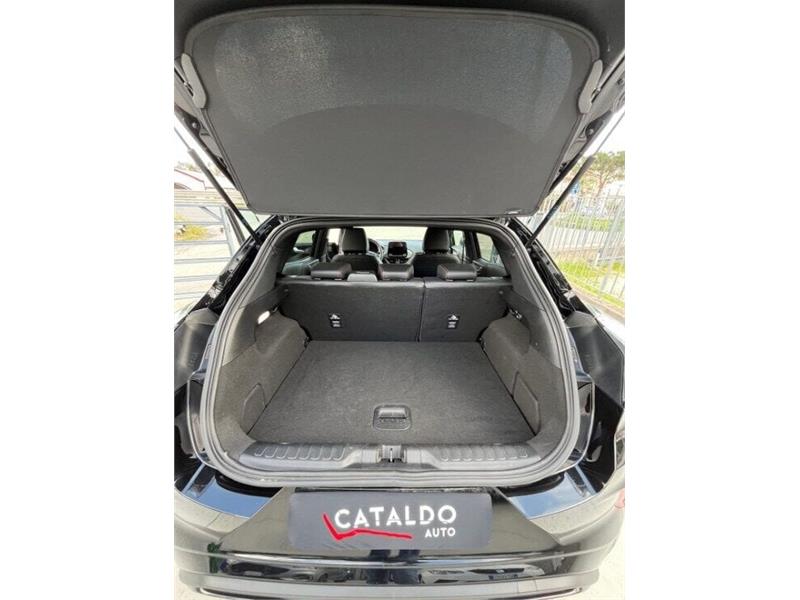 Cataldo Auto, concessionaria multimarca, Audi, Fiat, Seat, Jeep, Volkswagen e Alfa Romeo a Marina di Gioiosa