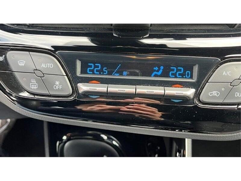 Cataldo Auto, concessionaria multimarca, Audi, Fiat, Seat, Jeep, Volkswagen e Alfa Romeo a Marina di Gioiosa