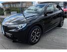 Cataldo Auto, concessionaria multimarca, Audi, Fiat, Seat, Jeep, Volkswagen e Alfa Romeo a Marina di Gioiosa