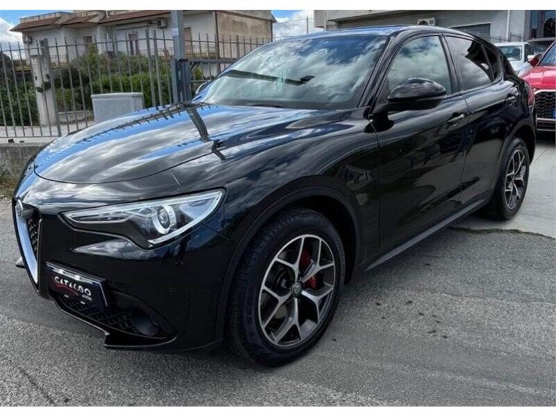 Cataldo Auto, concessionaria multimarca, Audi, Fiat, Seat, Jeep, Volkswagen e Alfa Romeo a Marina di Gioiosa