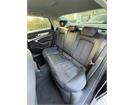Cataldo Auto, concessionaria multimarca, Audi, Fiat, Seat, Jeep, Volkswagen e Alfa Romeo a Marina di Gioiosa