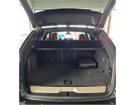 Cataldo Auto, concessionaria multimarca, Audi, Fiat, Seat, Jeep, Volkswagen e Alfa Romeo a Marina di Gioiosa