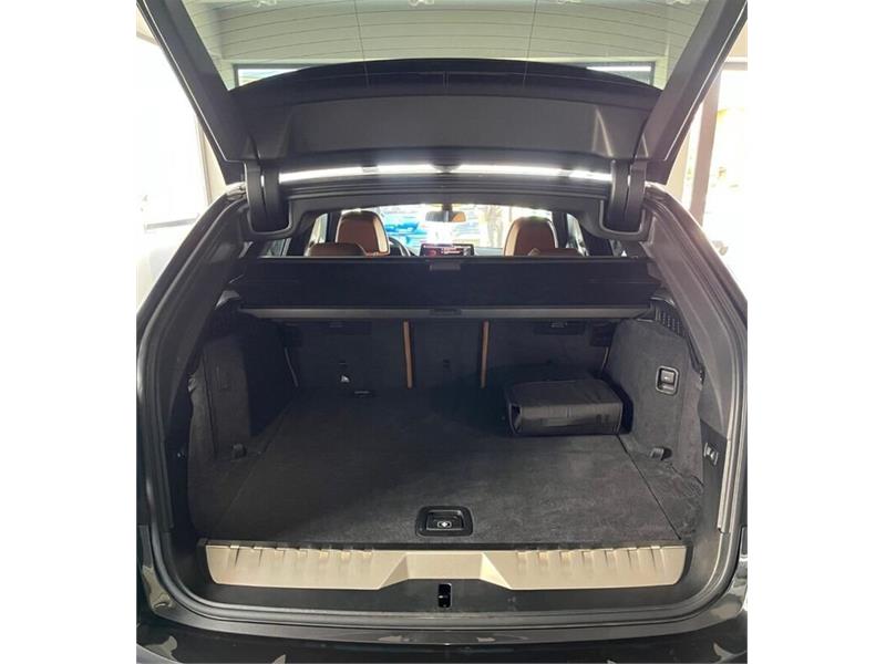 Cataldo Auto, concessionaria multimarca, Audi, Fiat, Seat, Jeep, Volkswagen e Alfa Romeo a Marina di Gioiosa