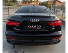 Cataldo Auto, concessionaria multimarca, Audi, Fiat, Seat, Jeep, Volkswagen e Alfa Romeo a Marina di Gioiosa