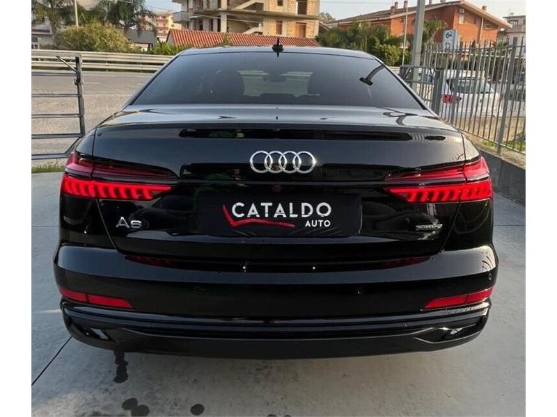 Cataldo Auto, concessionaria multimarca, Audi, Fiat, Seat, Jeep, Volkswagen e Alfa Romeo a Marina di Gioiosa