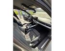 Cataldo Auto, concessionaria multimarca, Audi, Fiat, Seat, Jeep, Volkswagen e Alfa Romeo a Marina di Gioiosa