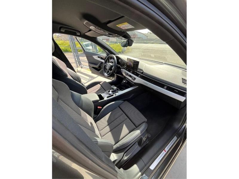 Cataldo Auto, concessionaria multimarca, Audi, Fiat, Seat, Jeep, Volkswagen e Alfa Romeo a Marina di Gioiosa