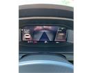 Cataldo Auto, concessionaria multimarca, Audi, Fiat, Seat, Jeep, Volkswagen e Alfa Romeo a Marina di Gioiosa
