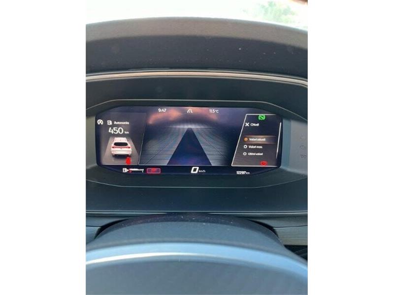 Cataldo Auto, concessionaria multimarca, Audi, Fiat, Seat, Jeep, Volkswagen e Alfa Romeo a Marina di Gioiosa