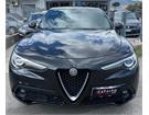 Cataldo Auto, concessionaria multimarca, Audi, Fiat, Seat, Jeep, Volkswagen e Alfa Romeo a Marina di Gioiosa