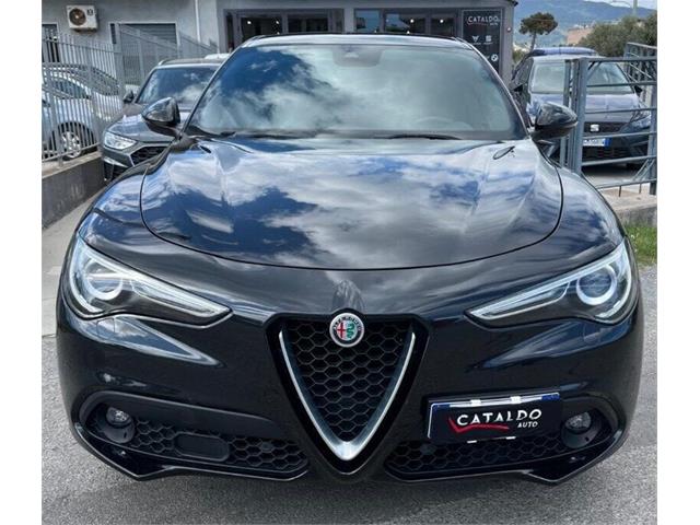 Cataldo Auto, concessionaria multimarca, Audi, Fiat, Seat, Jeep, Volkswagen e Alfa Romeo a Marina di Gioiosa