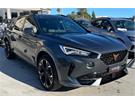 Cataldo Auto, concessionaria multimarca, Audi, Fiat, Seat, Jeep, Volkswagen e Alfa Romeo a Marina di Gioiosa