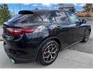 Cataldo Auto, concessionaria multimarca, Audi, Fiat, Seat, Jeep, Volkswagen e Alfa Romeo a Marina di Gioiosa