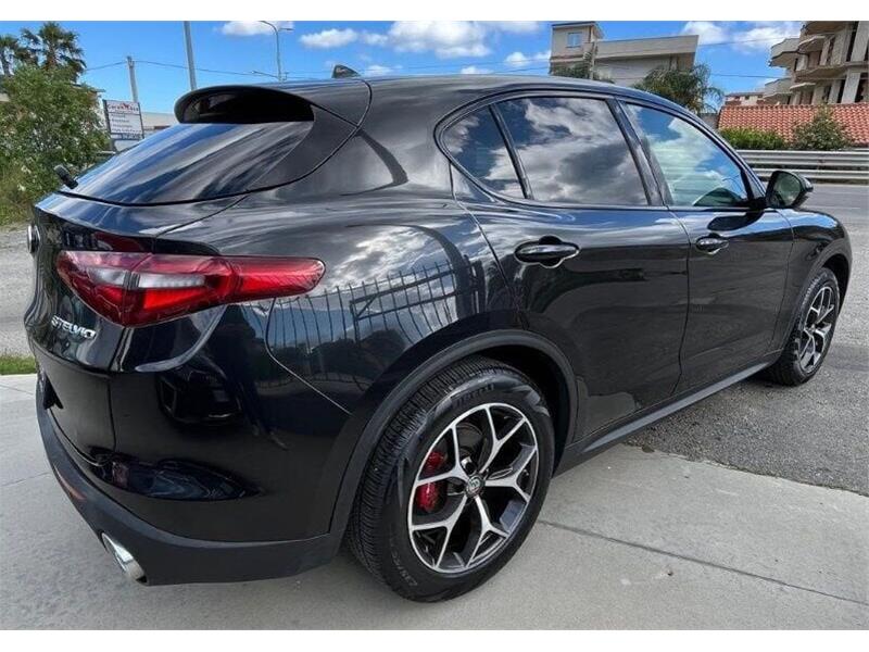 Cataldo Auto, concessionaria multimarca, Audi, Fiat, Seat, Jeep, Volkswagen e Alfa Romeo a Marina di Gioiosa