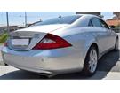 Cataldo Auto, concessionaria multimarca, Audi, Fiat, Seat, Jeep, Volkswagen e Alfa Romeo a Marina di Gioiosa