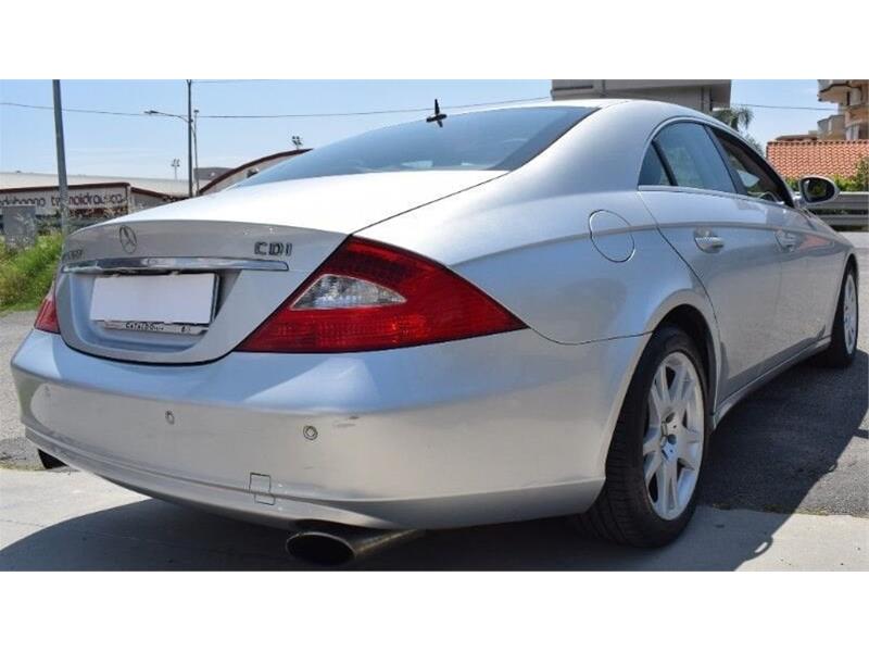 Cataldo Auto, concessionaria multimarca, Audi, Fiat, Seat, Jeep, Volkswagen e Alfa Romeo a Marina di Gioiosa