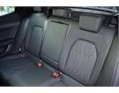 Cataldo Auto, concessionaria multimarca, Audi, Fiat, Seat, Jeep, Volkswagen e Alfa Romeo a Marina di Gioiosa