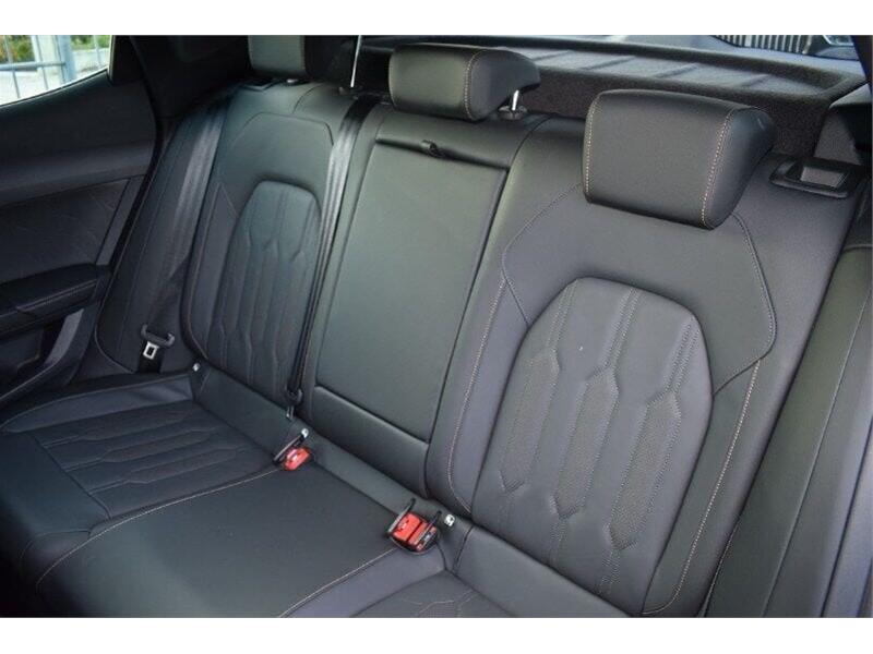 Cataldo Auto, concessionaria multimarca, Audi, Fiat, Seat, Jeep, Volkswagen e Alfa Romeo a Marina di Gioiosa