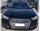 Cataldo Auto, concessionaria multimarca, Audi, Fiat, Seat, Jeep, Volkswagen e Alfa Romeo a Marina di Gioiosa