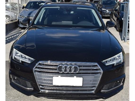 Cataldo Auto, concessionaria multimarca, Audi, Fiat, Seat, Jeep, Volkswagen e Alfa Romeo a Marina di Gioiosa