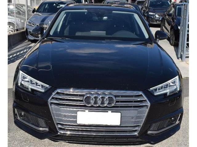 Cataldo Auto, concessionaria multimarca, Audi, Fiat, Seat, Jeep, Volkswagen e Alfa Romeo a Marina di Gioiosa