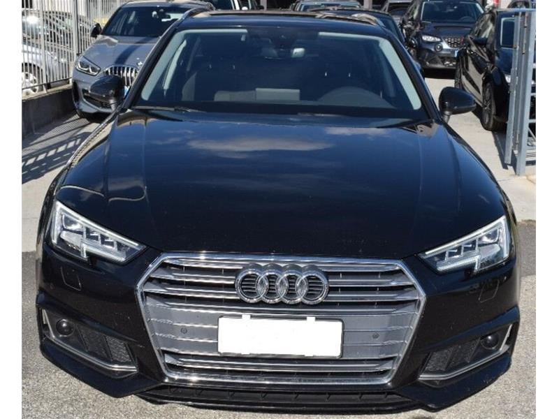 Cataldo Auto, concessionaria multimarca, Audi, Fiat, Seat, Jeep, Volkswagen e Alfa Romeo a Marina di Gioiosa