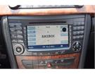 Cataldo Auto, concessionaria multimarca, Audi, Fiat, Seat, Jeep, Volkswagen e Alfa Romeo a Marina di Gioiosa