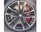 Cataldo Auto, concessionaria multimarca, Audi, Fiat, Seat, Jeep, Volkswagen e Alfa Romeo a Marina di Gioiosa
