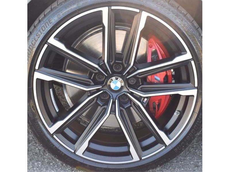 Cataldo Auto, concessionaria multimarca, Audi, Fiat, Seat, Jeep, Volkswagen e Alfa Romeo a Marina di Gioiosa