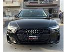 Cataldo Auto, concessionaria multimarca, Audi, Fiat, Seat, Jeep, Volkswagen e Alfa Romeo a Marina di Gioiosa