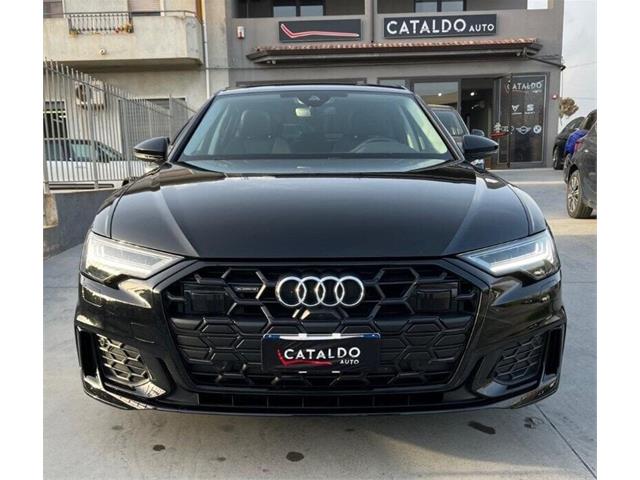 Cataldo Auto, concessionaria multimarca, Audi, Fiat, Seat, Jeep, Volkswagen e Alfa Romeo a Marina di Gioiosa