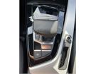 Cataldo Auto, concessionaria multimarca, Audi, Fiat, Seat, Jeep, Volkswagen e Alfa Romeo a Marina di Gioiosa