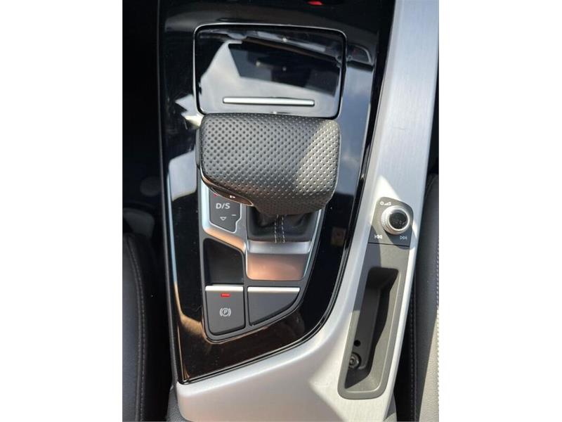 Cataldo Auto, concessionaria multimarca, Audi, Fiat, Seat, Jeep, Volkswagen e Alfa Romeo a Marina di Gioiosa